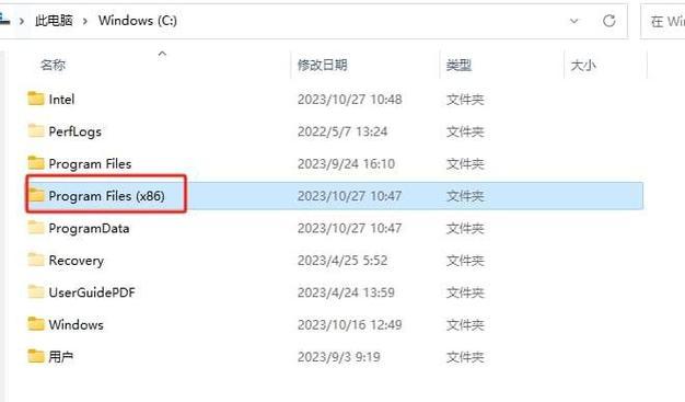 apex小蓝熊加载完进不去解决方法（遇到加载完卡住的情况怎么办？）
