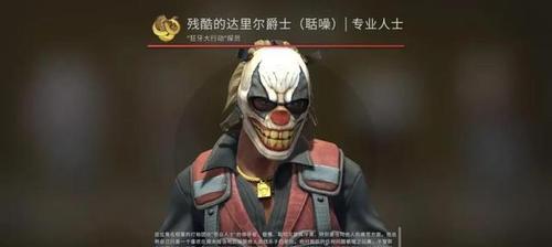 狂牙大行动131415周任务一览——猎杀计划激发战斗热情（15周任务攻略）