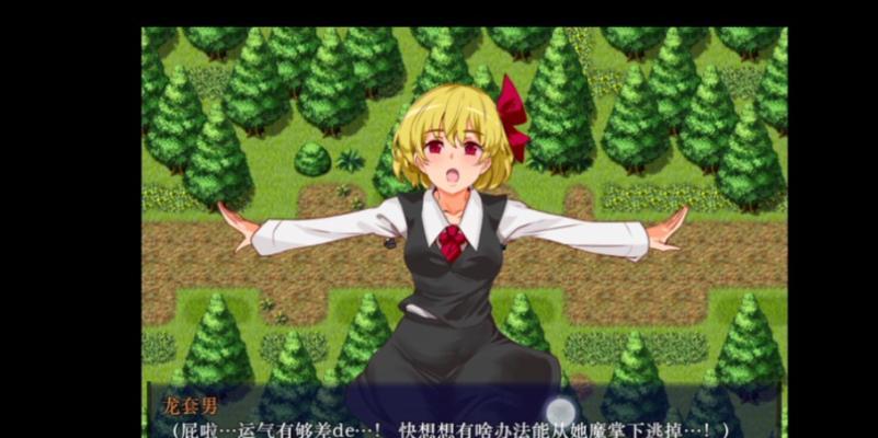 冰拳皇子出装攻略