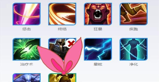 法师对抗小乔出装攻略（如何巧妙应对小乔，战胜敌人的艺术）