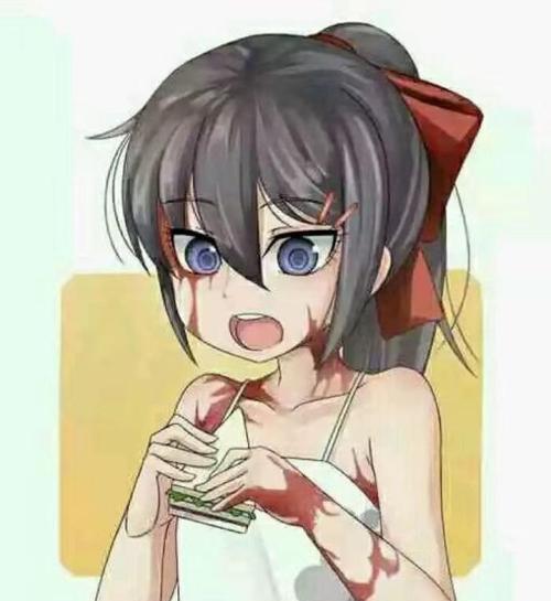 揭秘希露薇老板娘的成功秘诀（探索希露薇老板娘如何打造品牌，吸引顾客的关键策略）
