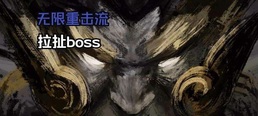 《迷室往逝》第二章研究室攻略（游戏玩家必知的过关技巧）