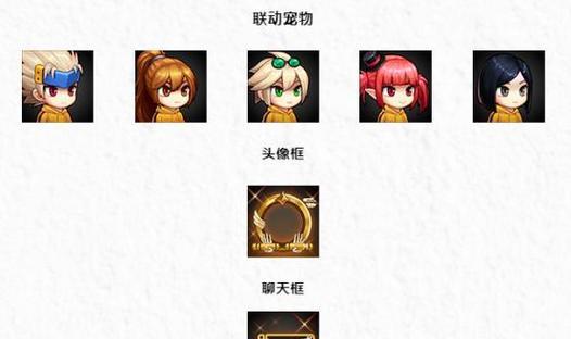 dNF一周满级攻略（游戏攻略、等级提升、游戏技巧）