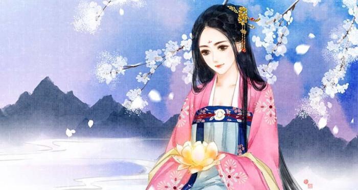 挑战死亡的宫斗游戏攻略（以生命为赌注，谁能在残酷的宫廷争斗中生存下来？）