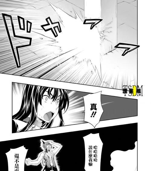 八黑魔狐狸出装攻略（探索八黑魔狐狸出装策略，带你斩获胜利！）