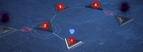 《无期迷途》游戏EX3-2通关攻略（从零开始，轻松过关，全方位详解）