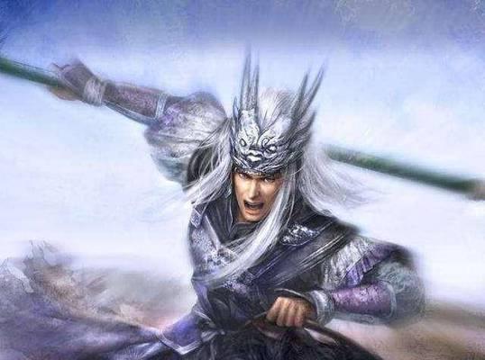 双枪流攻略（掌握双枪流，成为无敌之神！）