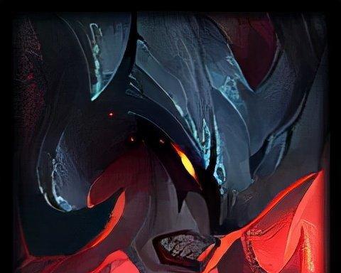 彗星剑魔符文出装攻略（全面解析彗星剑魔符文搭配，带你玩转英雄联盟战场！）