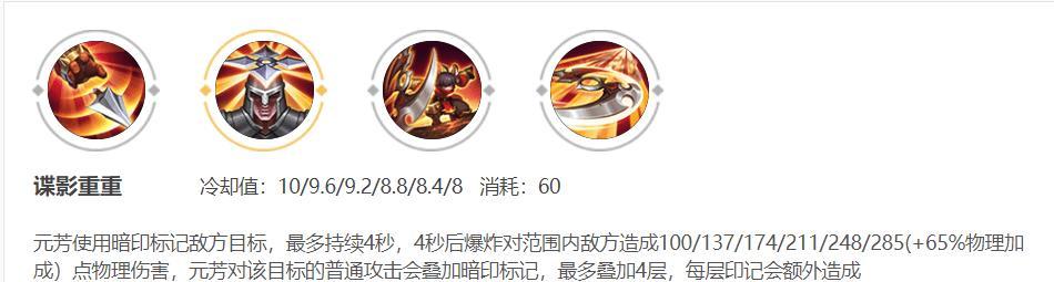 沙皇职业联赛打野出装攻略（打造无敌打野装备，成就霸气沙皇！）
