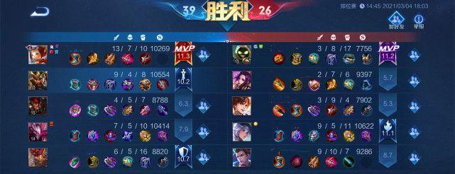 关羽出装打法攻略——如何在战场上发挥关羽最大的威力（关羽出装攻略、关羽打法解析、关羽装备选择）