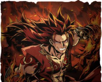 QQ游戏焚天攻略（探索神秘的九州大陆，打造你的巅峰传说）