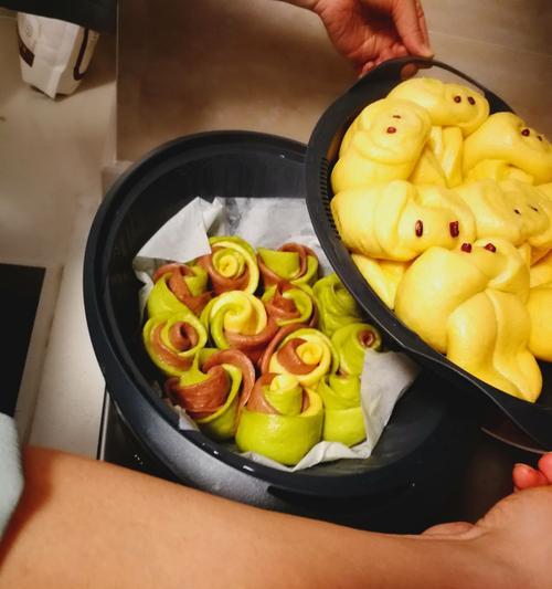 探索中国邻居第一季（与节目一起探索亚洲各国的文化、美食和自然景观）