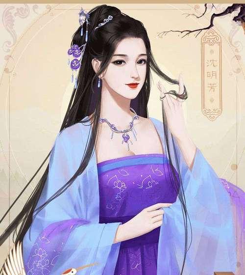 《仙劫》攻略（全面攻略，助你成为仙劫之王）