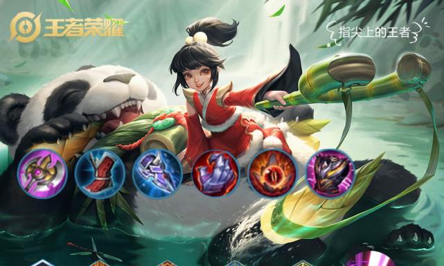 盘古推塔出装最新攻略（探索盘古推塔的新境界，打造无敌输出神器）
