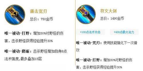 瑞兹恶心出装铭文攻略（打造最恶心的瑞兹，让敌人闻风丧胆）