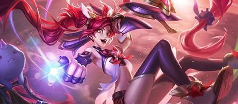 《雷克顿出装攻略大全》（掌握关键出装，称霸战场！）