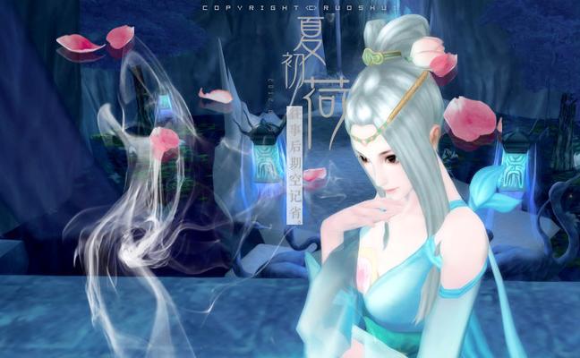 天下三65升级攻略（战胜困难，成为顶尖玩家的必备指南）