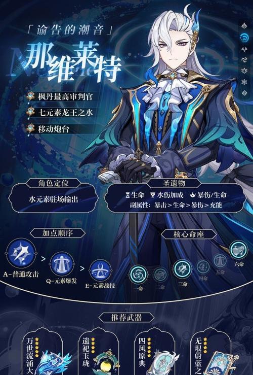 热血传奇法器出装攻略（探寻法器出装的奥秘，助您在战场上无往不胜！）