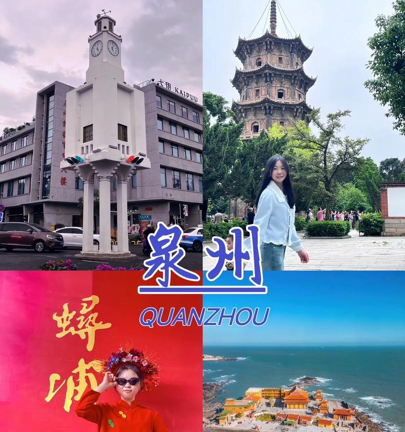瘸子出装思路攻略最新（瘸子装备选择与战术运用全面解析）