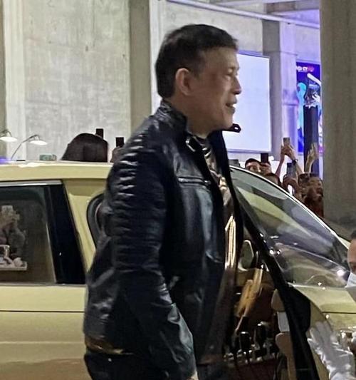 探秘玛哈坎麦酒节（欢庆啤酒盛会，畅享墨西哥的欢乐节日氛围）
