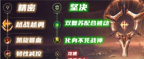 古黑螳螂出装攻略大全（古黑螳螂出装攻略及技巧分享）