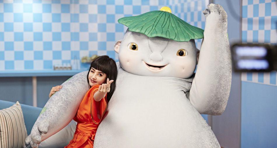 奇遇捉妖记攻略（掌握捉妖技巧，打造无敌队伍！）