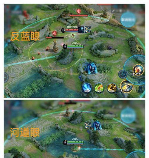 峡谷艺术守约出装攻略（峡谷艺术守约出装技巧及搭配分析）