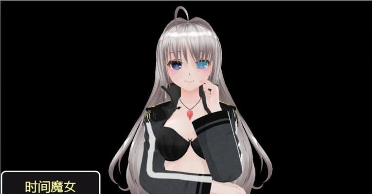 《王者荣耀以巩羽最强出装铭文攻略》（打造无敌巩羽，让你的箭无虚发！）