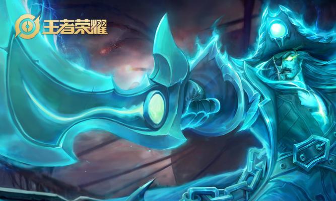 《王者荣耀曹操出装攻略教学》（掌握曹操出装技巧，称霸王者赛场！）