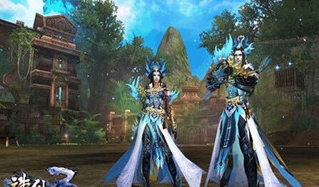 诛仙3t6攻略（掌握绝技，登顶仙道之巅）