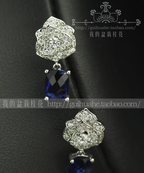 口袋水晶2.1攻略（打造最强水晶阵容，征服全新挑战）