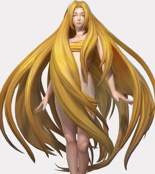 《沙亚在无尽战区的攻略》（掌握关键战术，无尽征战！）