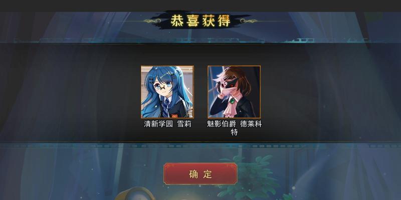 逃离恐怖墓地的生存指南（恐怖墓地，存活机会渺茫，勇者挑战极限！）
