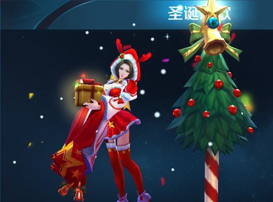 《征服风暴之眼，掌握盲僧出装攻略》（大杀四方，装备破敌必备！）