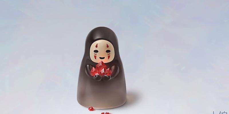 无脸人游戏攻略（成为无脸人游戏的高手，赢得每一场战斗！）