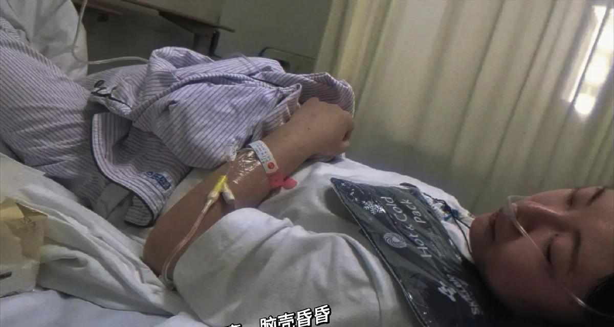 逆境突围深渊出装攻略（解密深渊出装，带你逆袭王者之路）