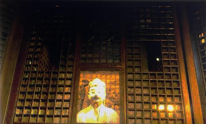 《以登堂入室成就攻略》（掌握关键技巧，实现个人突破）
