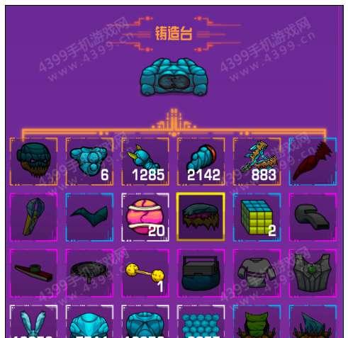 《坦克无敌出橙装攻略》（从零开始成为橙装收割机！）