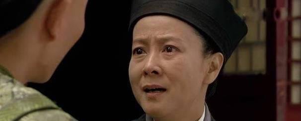 权谋之局（揭秘宫斗游戏中如何巧妙运用“作死”策略取得胜利）