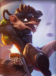 《瘟疫之源出装攻略》（探索最佳装备选择，征服瘟疫世界）