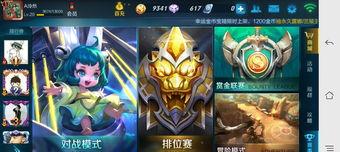 王者荣耀衣服套装宝宝怎么用,解锁独特技能，助你战无不胜