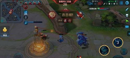 王者荣耀米娜国服打野怎么样,娜可露露打野攻略，掌握国服第一出装秘籍