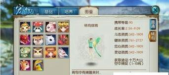 诛仙手游90级怎么玩,诛仙手游进阶之路