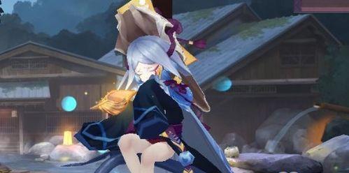 阴阳师怎么打道馆不知火,破解不知火战术攻略