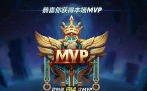王者怎么不能送英雄联盟,为何不能实现跨游戏互动
