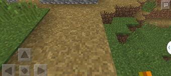 我的世界黄草地如何变绿,探索Minecraft中的自然奇观转变