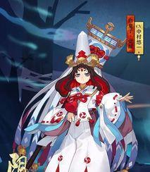 阴阳师白童子怎么用,技能解析与阵容搭配技巧