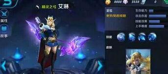王者荣耀内测怎么获取,官方渠道与活动全方位解析