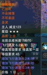 诛仙飞行器怎么飞,翱翔于云端，探寻诛仙奥秘