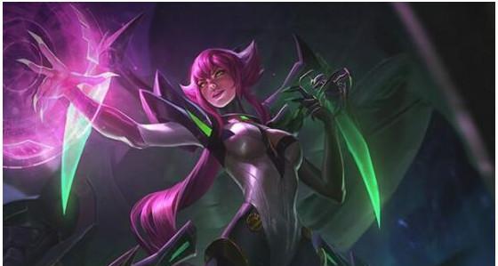 《魔法蜘蛛出装攻略视频解说——解锁全新玩法》（跟随魔法蜘蛛攻略视频，掌握游戏中的无敌技能！）